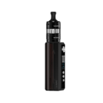 Voopoo DRAG M100S 100W avec PnP X Pod Tank MTL 5ml1