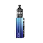 Voopoo DRAG M100S 100W avec PnP X Pod Tank MTL 5ml2