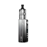 Voopoo DRAG M100S 100W avec PnP X Pod Tank MTL 5ml3