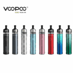 Voopoo Doric 60 Pro Pod Kit 2500mAh