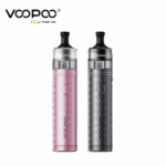 Voopoo Doric 60 Pro Pod Kit 2500mAh Special Edition