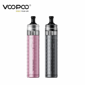 Voopoo Doric 60 Pro Pod Kit 2500mAh Special Edition