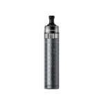 Voopoo Doric 60 Pro Pod Kit 2500mAh Special Edition Crystal Gray