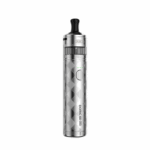 Voopoo Doric 60 Pro Pod Kit 2500mAh1