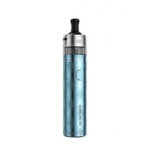 Voopoo Doric 60 Pro Pod Kit 2500mAh3