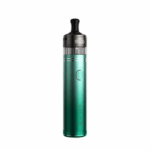 Voopoo Doric 60 Pro Pod Kit 2500mAh4