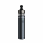Voopoo Doric 60 Pro Pod Kit 2500mAh5
