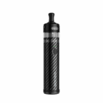 Voopoo Doric 60 Pro Pod Kit 2500mAh6
