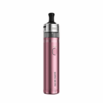 Voopoo Doric 60 Pro Pod Kit 2500mAh7