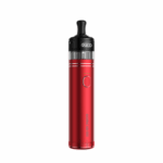 Voopoo Doric 60 Pro Pod Kit 2500mAh8