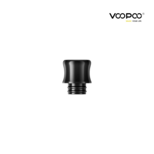 Voopoo Drip Tip UFORCE-X Nano 510