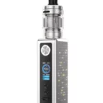 Voopoo Kit Vinci Spark 100 avec Uforce X Nano2