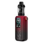 Voopoo Kit Vinci Spark 220 avec Uforce X1