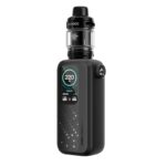 Voopoo Kit Vinci Spark 220 avec Uforce X2