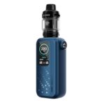 Voopoo Kit Vinci Spark 220 avec Uforce X4