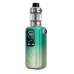 Voopoo Kit Vinci Spark 220 avec Uforce X5