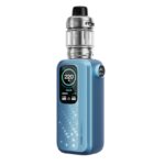 Voopoo Kit Vinci Spark 220 avec Uforce X6