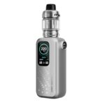 Voopoo Kit Vinci Spark 220 avec Uforce X7