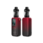 Voopoo Kit Vinci Spark 220 avec Uforce X9