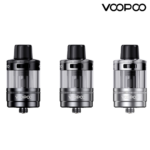 Voopoo PNP X Pod Tank DTL 5ml
