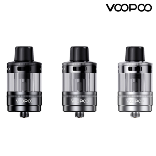 Voopoo PNP X Pod Tank DTL 5ml