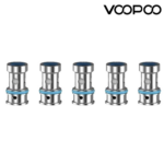Voopoo PnP DW Résistances 5pcs