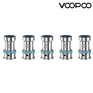 Voopoo PnP DW Résistances 5pcs