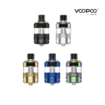 Voopoo PnP X Drag Pod Tank 5ml