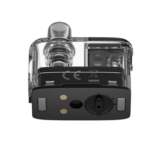 Voopoo Pod Doric Go Cartouche 5ml
