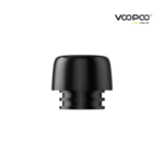 Voopoo Uforce-X Drip Tip 810