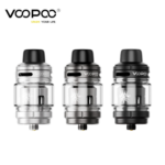 Voopoo Uforce-X Tank 2 5ml