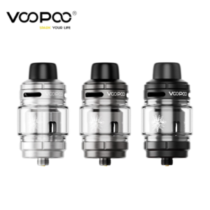 Voopoo Uforce-X Tank 2 5ml