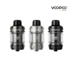 Voopoo Uforce-X Tank 5.5ml