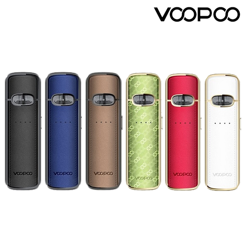 Voopoo-VMate-E-Pod-Kit-1200