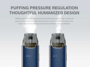 Voopoo-VMate-E-Pod-Kit-1200mAh-7