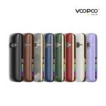 Voopoo VMate E2 Pod Kit 1500mAh
