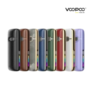 Voopoo VMate E2 Pod Kit 1500mAh