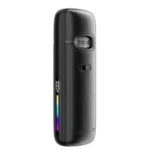Voopoo VMate E2 Pod Kit 1500mAh1