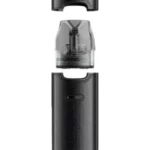 Voopoo VMate E2 Pod Kit 1500mAh2