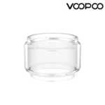 Voopoo Verre Pyrex Maat 6.5ml