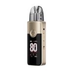 Voopoo Vinci E80 Pod Kit 3000mAh1