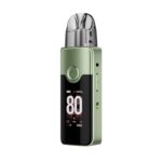 Voopoo Vinci E80 Pod Kit 3000mAh2