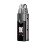 Voopoo Vinci E80 Pod Kit 3000mAh3
