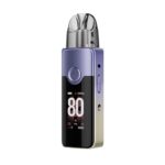 Voopoo Vinci E80 Pod Kit 3000mAh5