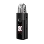 Voopoo Vinci E80 Pod Kit 3000mAh7