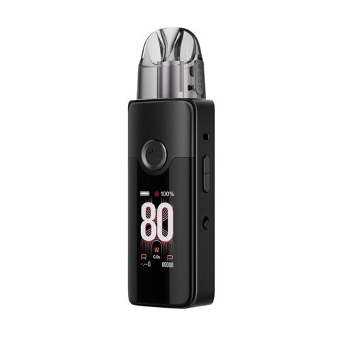 Voopoo Vinci E80 Pod Kit 3000mAh7