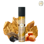 WFC Gibson 40 ml 0mg