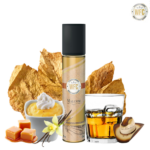 WFC Malcom 40 ml 0mg