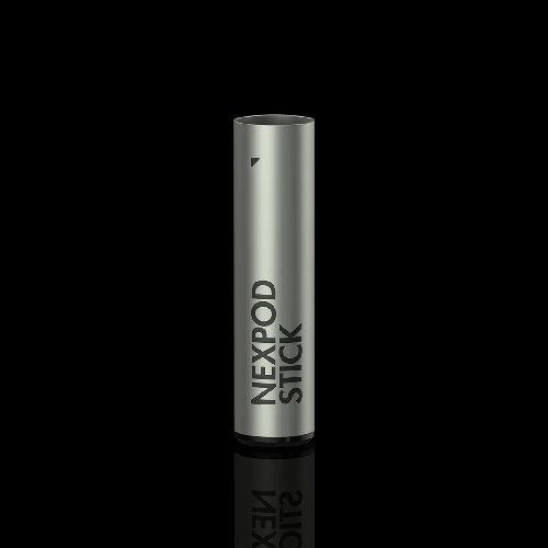 Wotofo-nexPOD-Stick-Batterie-600mAh-2