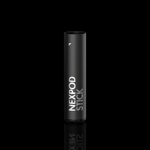 Wotofo-nexPOD-Stick-Batterie-600mAh-7